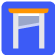 Guillotine icon