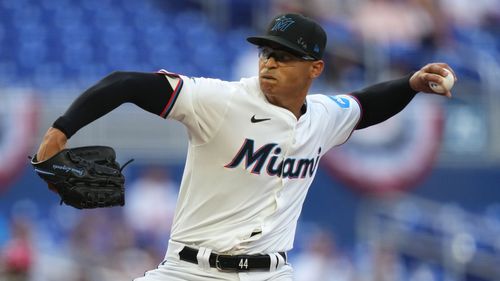 MLB Bets Today - Bets for Sunday, April 14