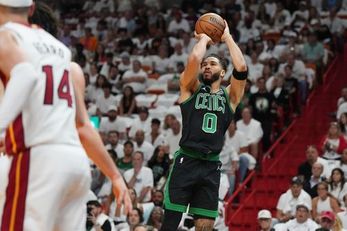 NBA Bets for April 29 - Top Picks for Monday's NBA Playoff Games