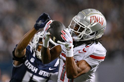 CFB Bowl Game Predictions and Picks: The Boca Raton Bowl, LA Bowl, and More