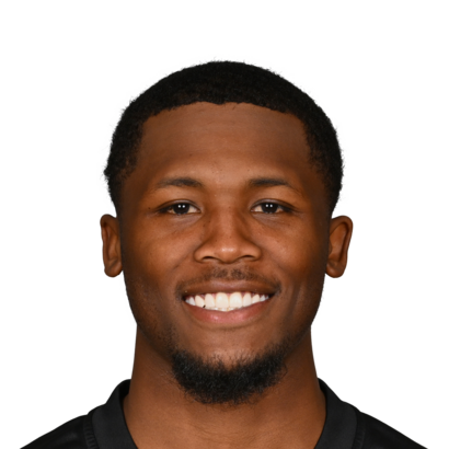 Tee Higgins