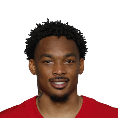 Deommodore Lenoir