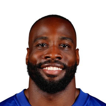 Chris Manhertz