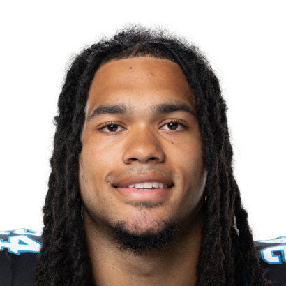 Jonathon Brooks