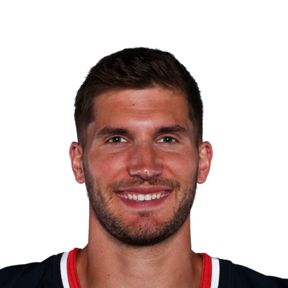 Justin Watson